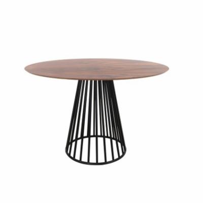 Mesa Cone
